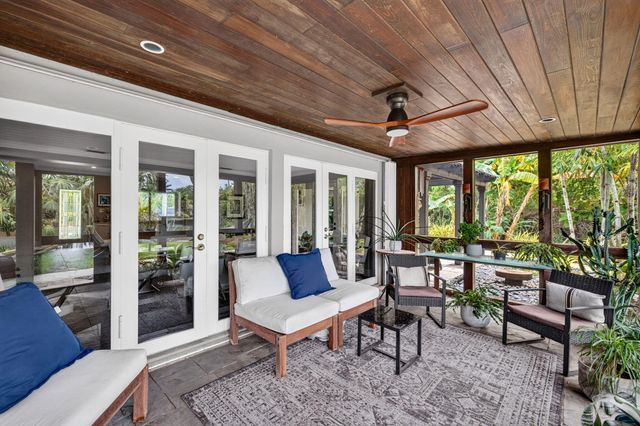 1948 NE 7TH Terrace, Wilton Manors, FL 33305