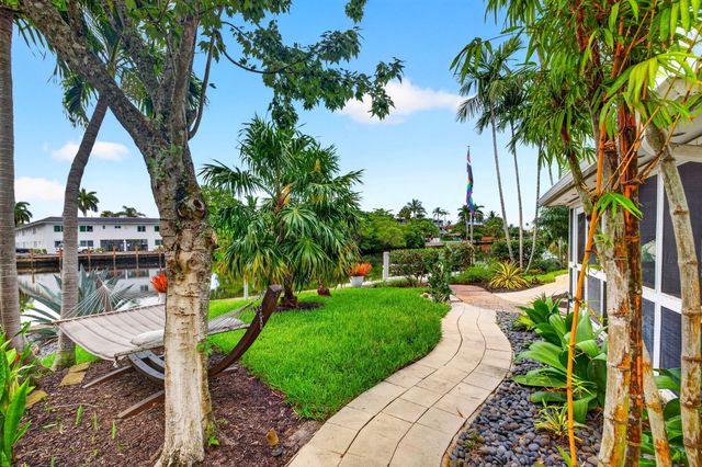 1948 NE 7TH Terrace, Wilton Manors, FL 33305