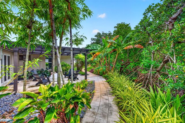1948 NE 7TH Terrace, Wilton Manors, FL 33305