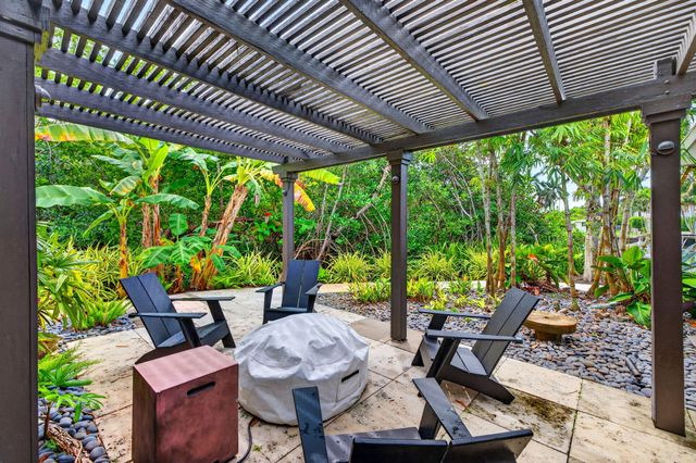 1948 NE 7TH Terrace, Wilton Manors, FL 33305