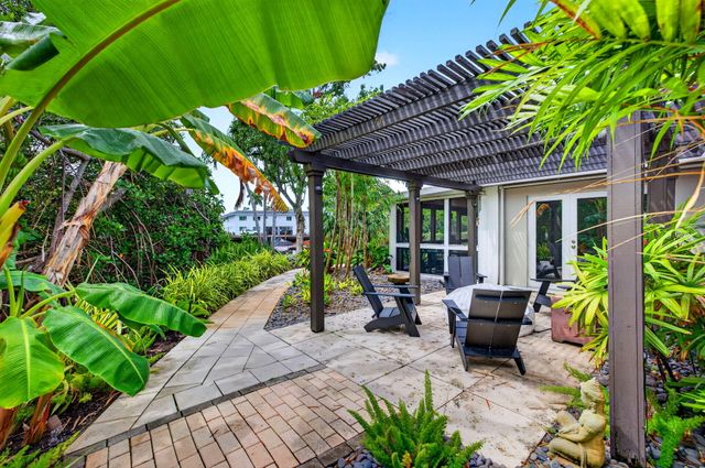 1948 NE 7TH Terrace, Wilton Manors, FL 33305