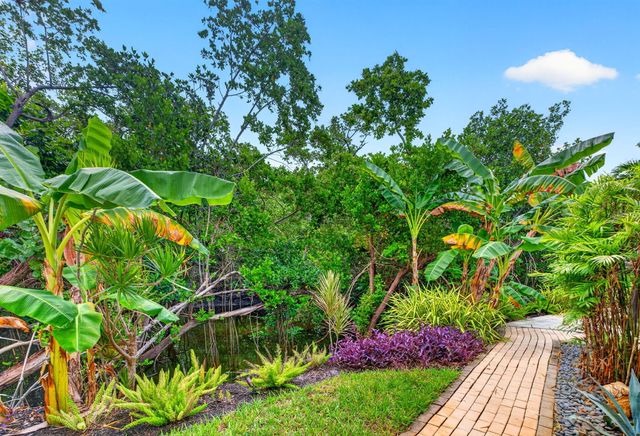 1948 NE 7TH Terrace, Wilton Manors, FL 33305