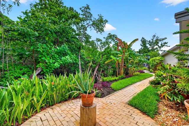 1948 NE 7TH Terrace, Wilton Manors, FL 33305