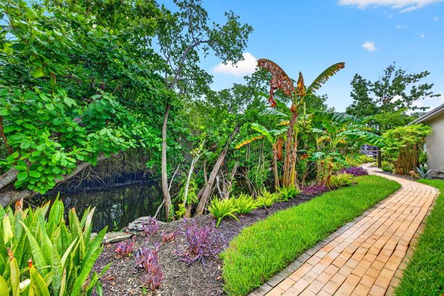 1948 NE 7TH Terrace, Wilton Manors, FL 33305