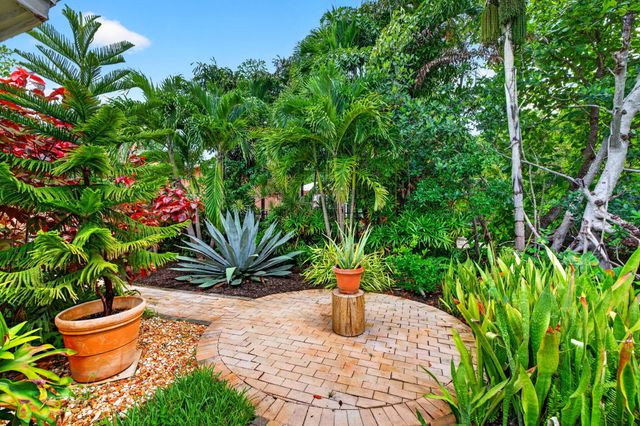 1948 NE 7TH Terrace, Wilton Manors, FL 33305