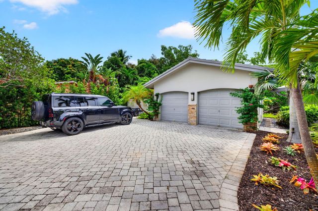 1948 NE 7TH Terrace, Wilton Manors, FL 33305