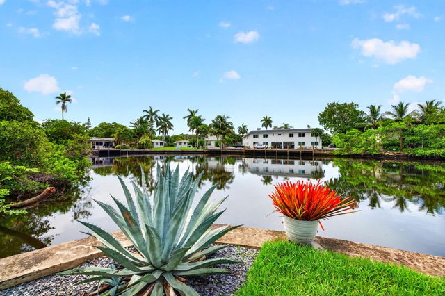 1948 NE 7TH Terrace, Wilton Manors, FL 33305