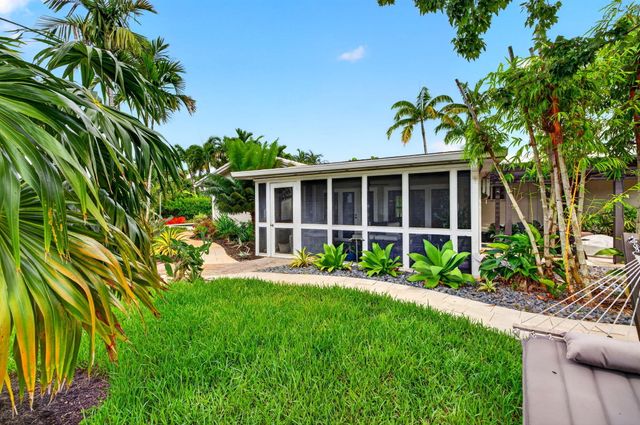 1948 NE 7TH Terrace, Wilton Manors, FL 33305