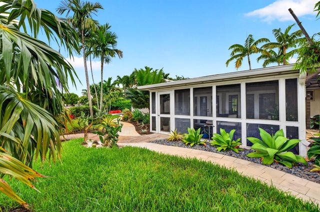 1948 NE 7TH Terrace, Wilton Manors, FL 33305