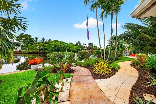 1948 NE 7TH Terrace, Wilton Manors, FL 33305