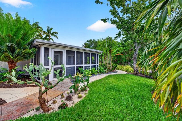 1948 NE 7TH Terrace, Wilton Manors, FL 33305