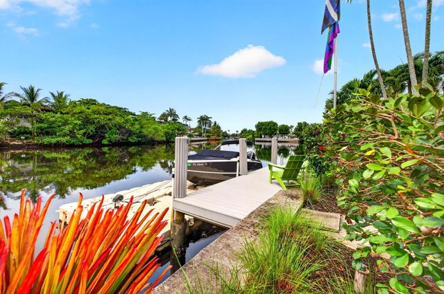 1948 NE 7TH Terrace, Wilton Manors, FL 33305