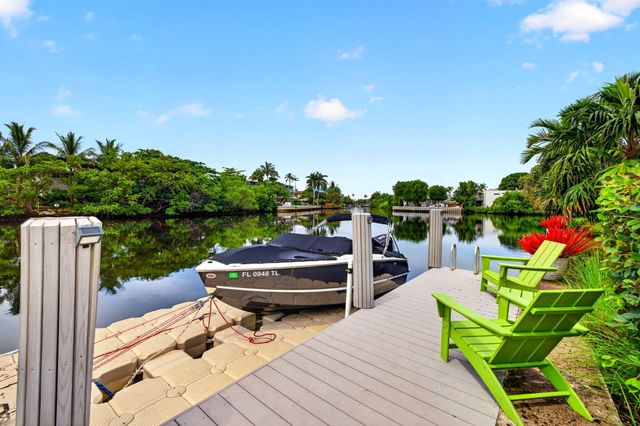 1948 NE 7TH Terrace, Wilton Manors, FL 33305