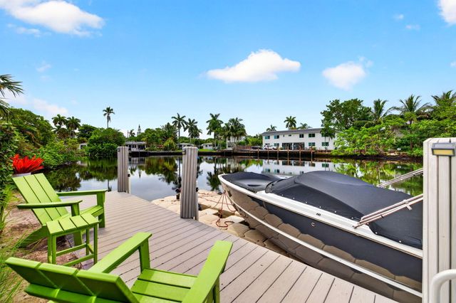 1948 NE 7TH Terrace, Wilton Manors, FL 33305