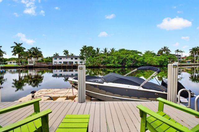1948 NE 7TH Terrace, Wilton Manors, FL 33305