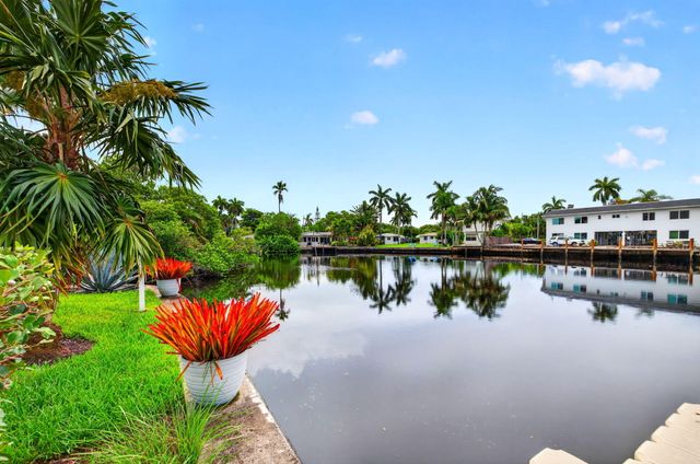 1948 NE 7TH Terrace, Wilton Manors, FL 33305