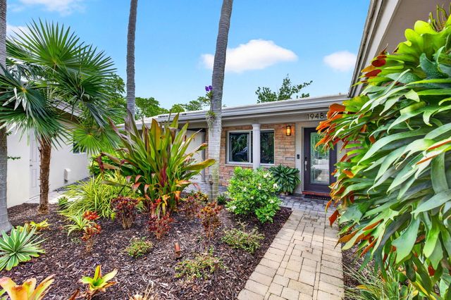 1948 NE 7TH Terrace, Wilton Manors, FL 33305