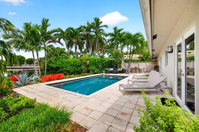 1948 NE 7TH Terrace, Wilton Manors, FL 33305