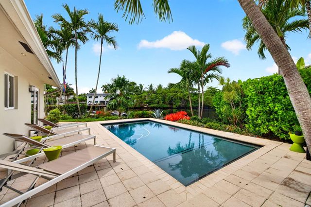 1948 NE 7TH Terrace, Wilton Manors, FL 33305