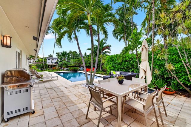 1948 NE 7TH Terrace, Wilton Manors, FL 33305