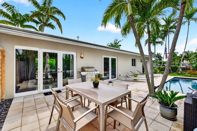 1948 NE 7TH Terrace, Wilton Manors, FL 33305