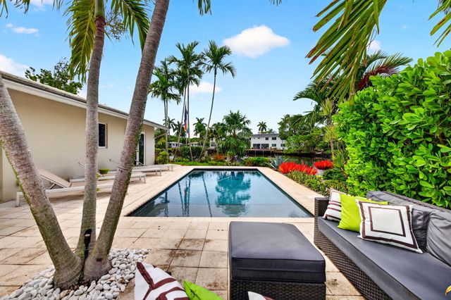 1948 NE 7TH Terrace, Wilton Manors, FL 33305