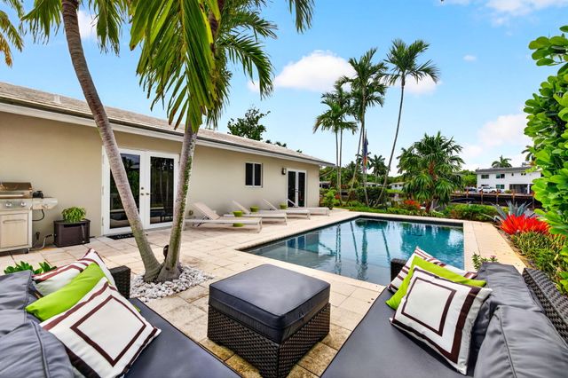 1948 NE 7TH Terrace, Wilton Manors, FL 33305