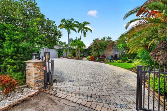 1948 NE 7TH Terrace, Wilton Manors, FL 33305