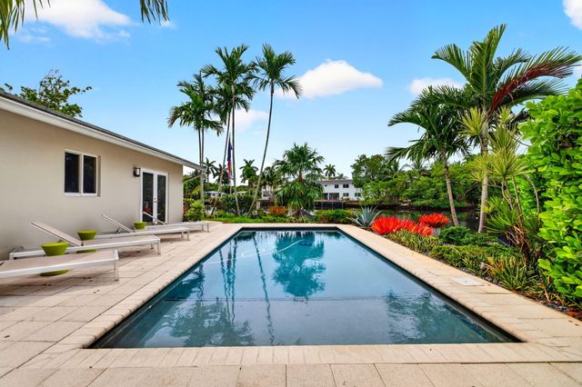 1948 NE 7TH Terrace, Wilton Manors, FL 33305