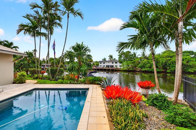 1948 NE 7TH Terrace, Wilton Manors, FL 33305
