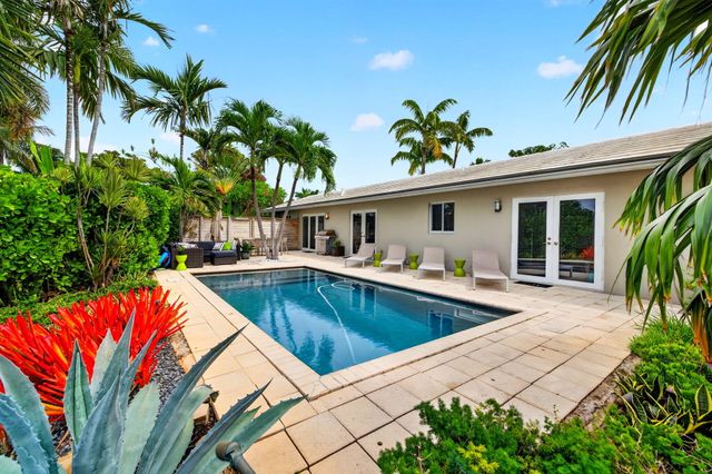 1948 NE 7TH Terrace, Wilton Manors, FL 33305