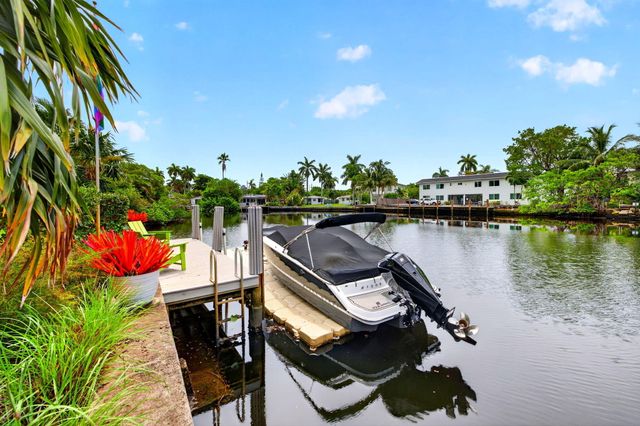 1948 NE 7TH Terrace, Wilton Manors, FL 33305