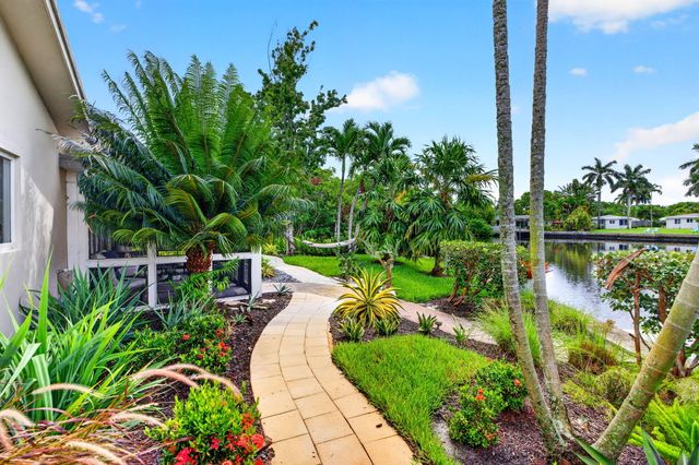 1948 NE 7TH Terrace, Wilton Manors, FL 33305