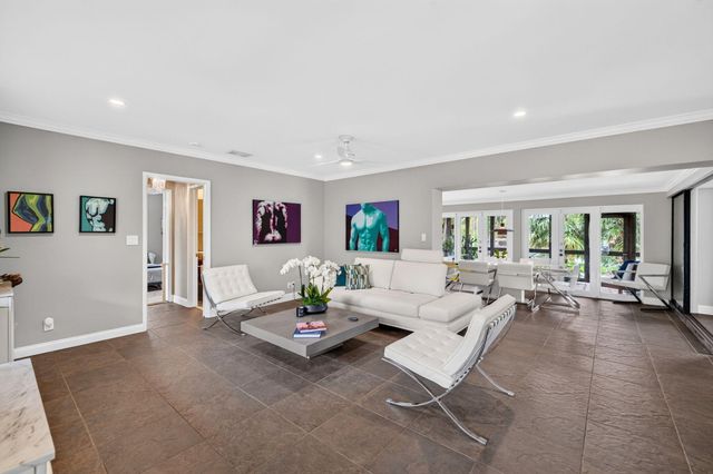 1948 NE 7TH Terrace, Wilton Manors, FL 33305