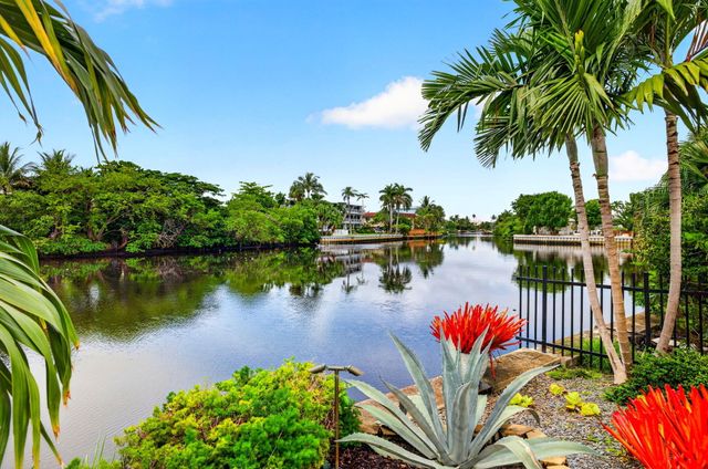1948 NE 7TH Terrace, Wilton Manors, FL 33305