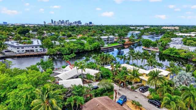 1948 NE 7TH Terrace, Wilton Manors, FL 33305