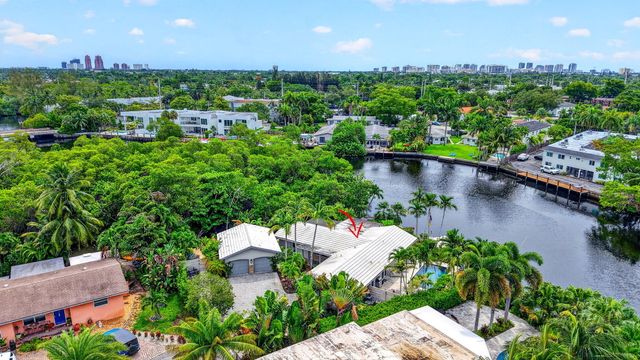 1948 NE 7TH Terrace, Wilton Manors, FL 33305