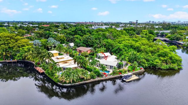 1948 NE 7TH Terrace, Wilton Manors, FL 33305