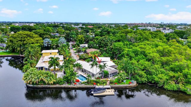 1948 NE 7TH Terrace, Wilton Manors, FL 33305