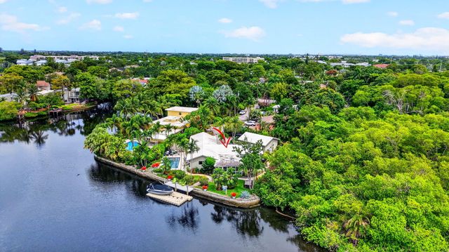 1948 NE 7TH Terrace, Wilton Manors, FL 33305