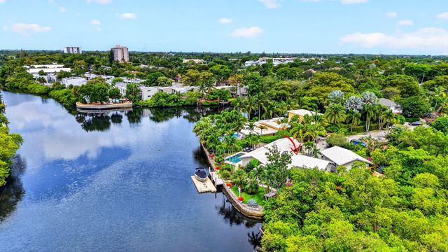 1948 NE 7TH Terrace, Wilton Manors, FL 33305