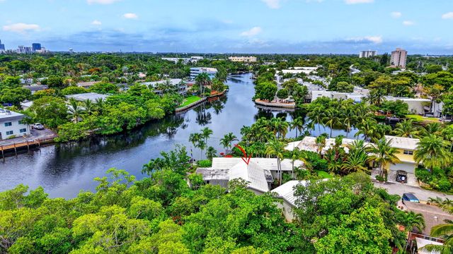 1948 NE 7TH Terrace, Wilton Manors, FL 33305