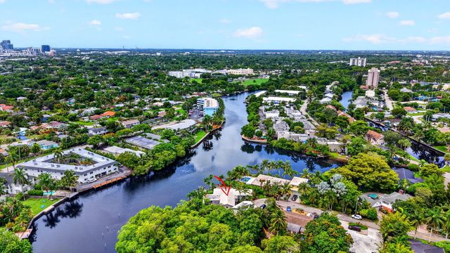 1948 NE 7TH Terrace, Wilton Manors, FL 33305