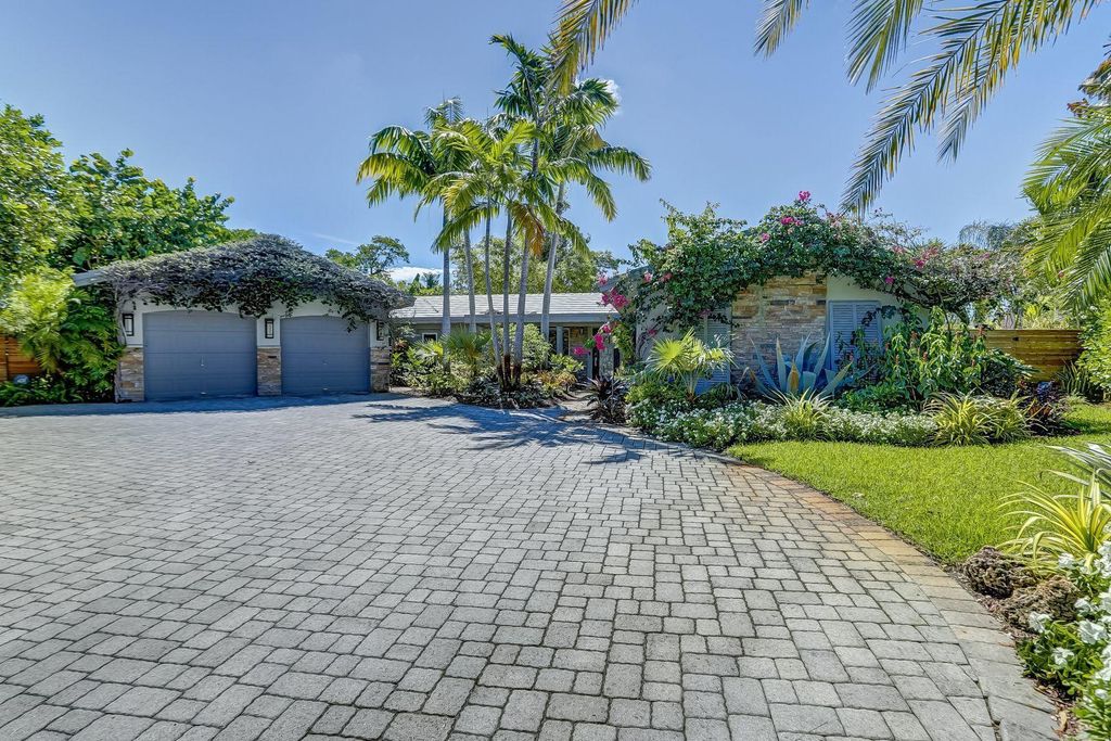 1948 NE 7TH Terrace, Wilton Manors, FL 33305
