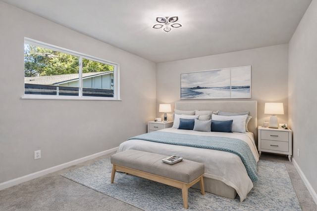 429 Solitude Drive, Garland, TX 75043