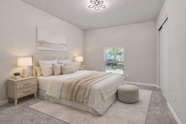 429 Solitude Drive, Garland, TX 75043