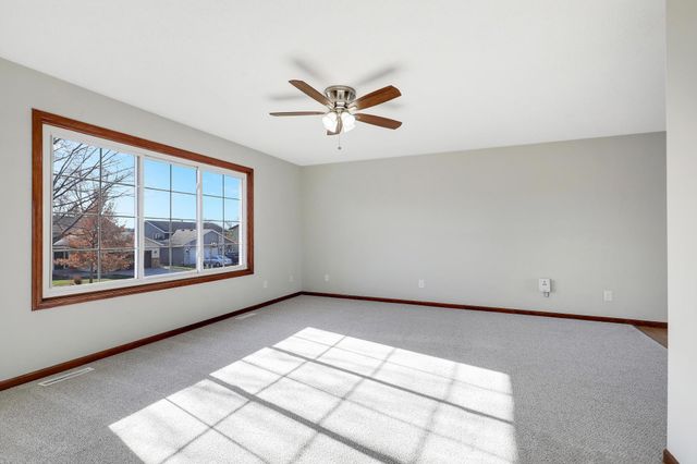 1168 Sherman Way, Hastings, MN 55033