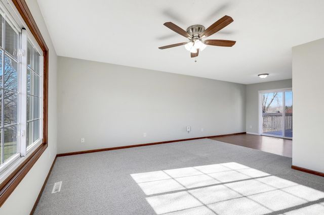 1168 Sherman Way, Hastings, MN 55033