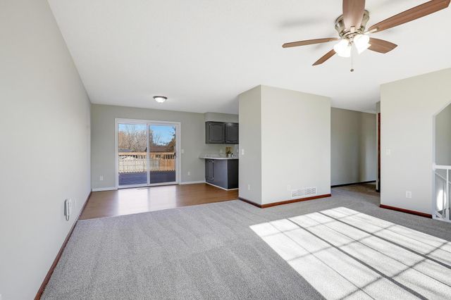 1168 Sherman Way, Hastings, MN 55033