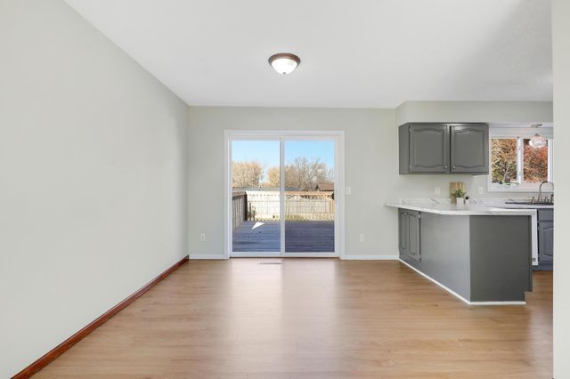 1168 Sherman Way, Hastings, MN 55033